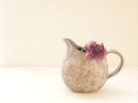 花器（jug) ｂ　の画像