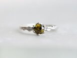 Sphene Ringの画像