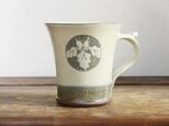 ドングリのマグカップ （新蘭越）／オーダー可