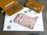 キーケース(アトリエ)ILL-0615の画像