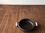 オーブンパンSS 栗茶桃線