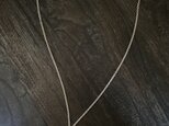 カーネリアンのPendant
