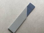 楊枝入れ 三一一号：茶道小物の一つ、菓子切鞘の画像