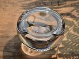 Float ring stand【B】