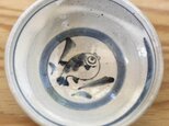 フグの福小鉢