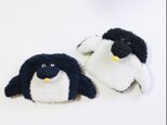 ⚠︎ご予約販売 ペンギンのセット No.100 No.107の画像