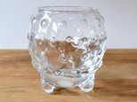 iittala/イッタラ/ Minor/ マイナー キャンドルホルダー②