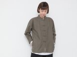 China classic jacketの画像