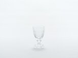 Old England｜shot glass φ4cmの画像