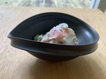 【お選びいただける】珠洲焼の片口