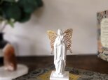 アロマストーン ■ 四季をつかさどる女神 ■ 妖精の女王