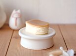 おやつのうつわ