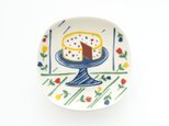 Cumulus|wall plate|1991, 1992の画像