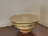 茶碗(N-212)