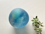海のおむすびの画像
