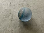 海のおむすびの画像