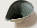 TSUNE　片口 -水々-の画像