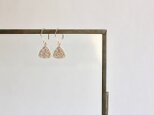 【polygon】▲triangle-M GDの画像