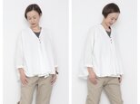 アウトレット　Mitsume cardieの画像