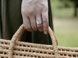 tree signet ring