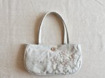 Bag:Bloomingの画像