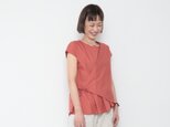 Trial　LEE tops / reの画像