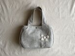 Bag:Fluffの画像