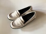 【オススメSALE】高見えキルティングローファー｜大人女子に大人気！履きやすさ◎でリピ買い続出の画像
