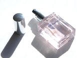 ✧ QTビューティー | Ruby Elixir ✧｜香りという名の秘密兵器｜フレグランスミストの画像