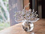 花瓶～fuwariおおきめ～の画像