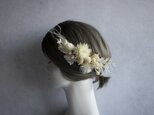 ゆかこ様　オーダー商品の画像