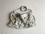 Bag: Grooveの画像