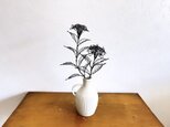 山紫陽花 (大)