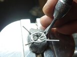 ニムルド様　専用ページ　の画像