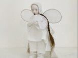 織姫の画像