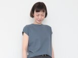 t.f.t.r.tops / aonibiの画像