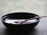スープスプーン黒(まっころん様専用)