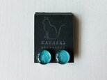 〈order〉イヤリングの画像