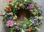 J様ご依頼リース専用ページの画像