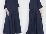 Grains OP / navyの画像