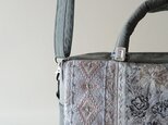 A様専用作品2点の画像
