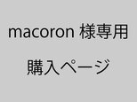 macoron 様 専用ページ 玄関スツールダブルアーム（NA × ご持参生地）