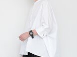 Sii shirts / white