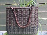 籐かご(処分価格!)