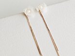 Maxene Earrings