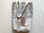 Bag：dreamyの画像