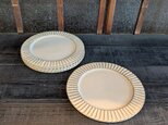 「リッチ君様専用ページ」※大変恐れ入ります、他のお客様はご購入いただけません。の画像