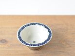 3寸ワンブー(小鉢)
