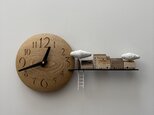 3じ15ふん