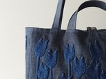 i様専用作品2点の画像